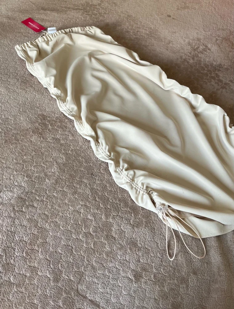 Shein Skirts, size S / 36 / 8, photo 5