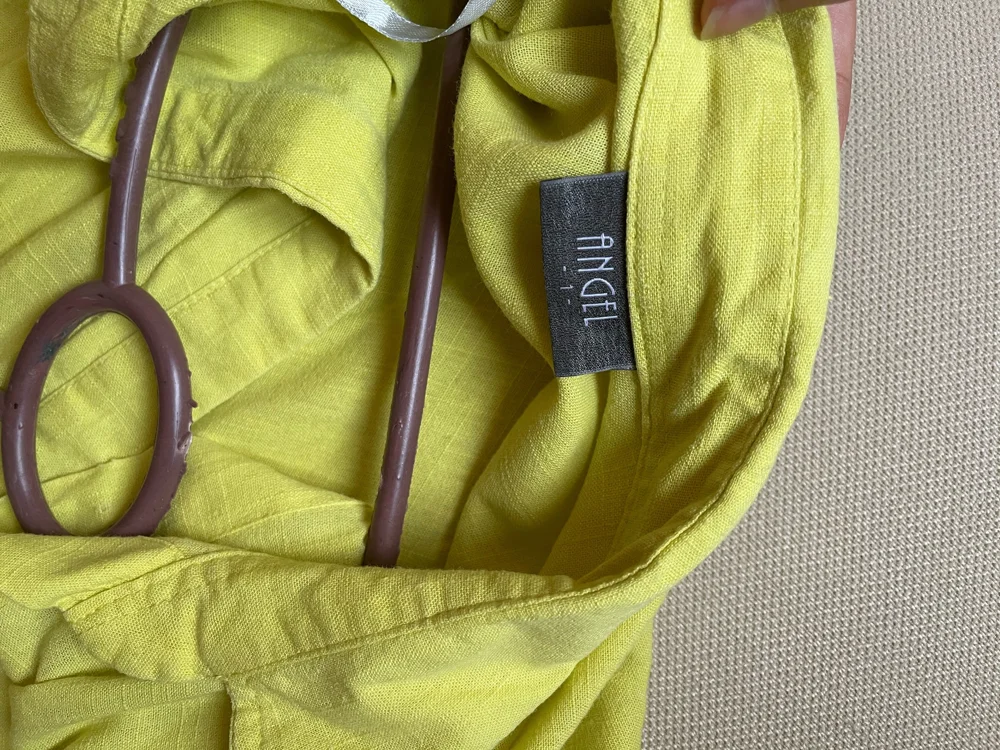 Shirts, size M / 38 / 10, photo 4