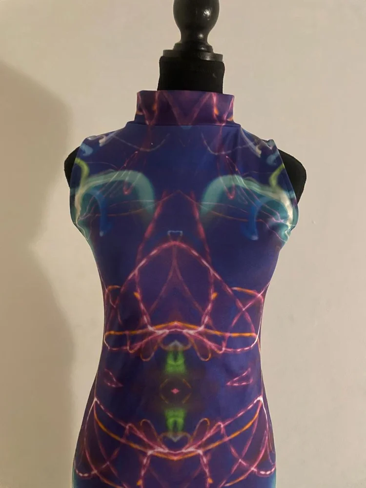 Bodycon Dresses, size S / 36 / 8, photo 3