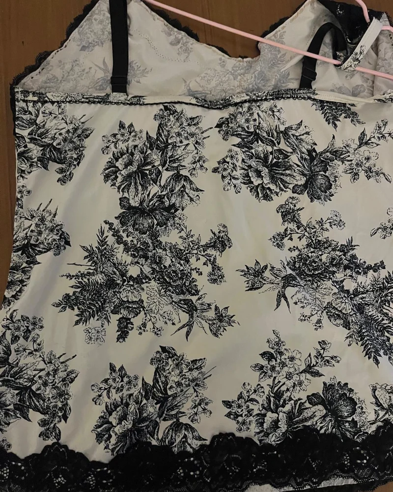 Tank Tops, size L / 40 / 12, photo 2