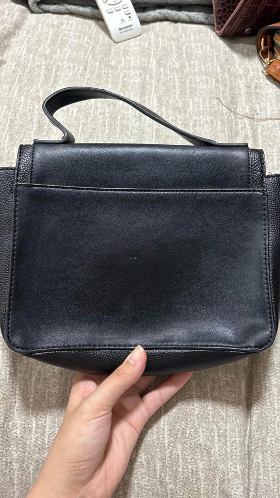deja vu Handbags, size Other, photo 5