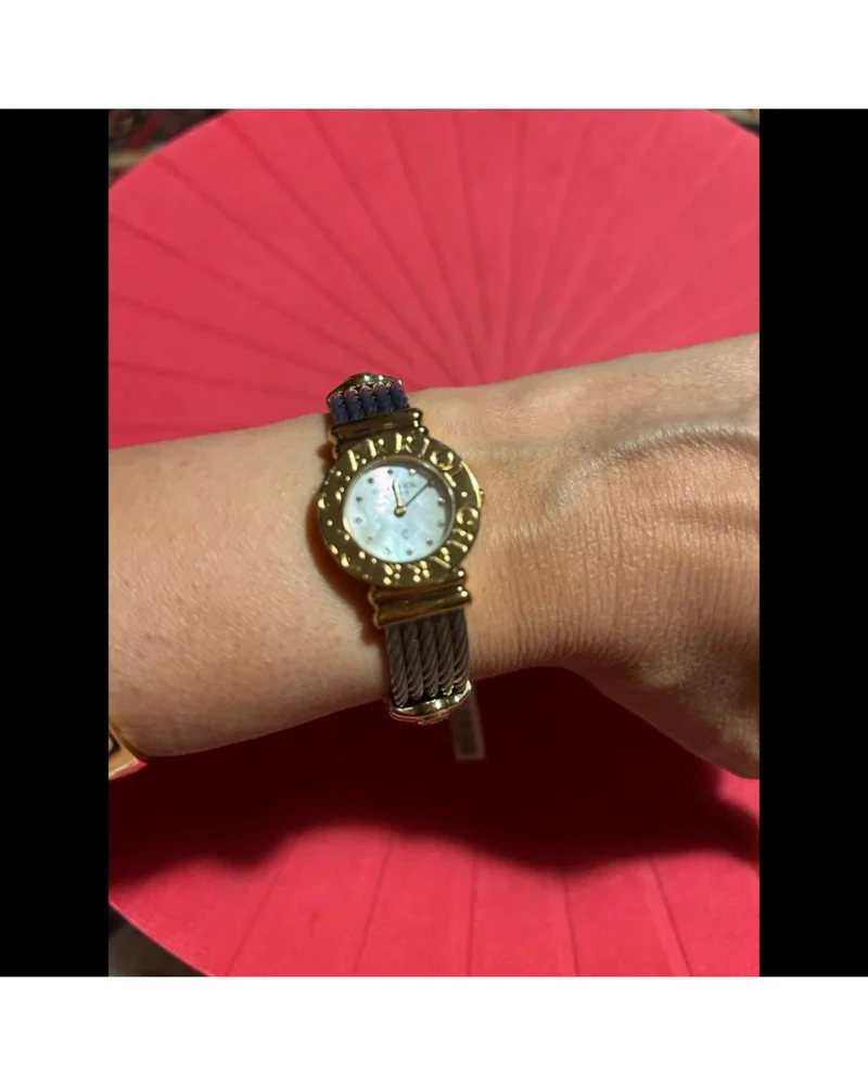 Watches, size One size, photo 4
