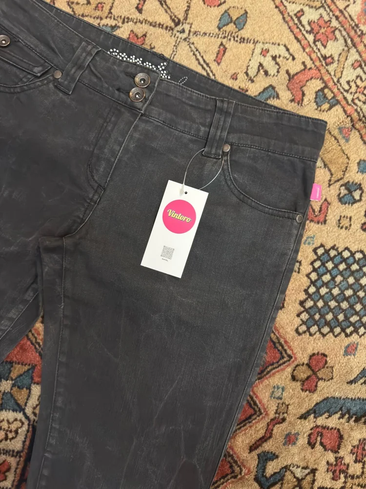 Capris, size Other, photo 2