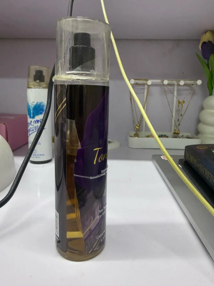Perfume, size Other, photo 2