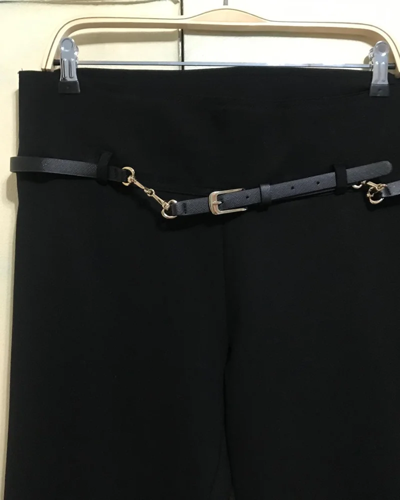 Pants, size XXL, photo 2