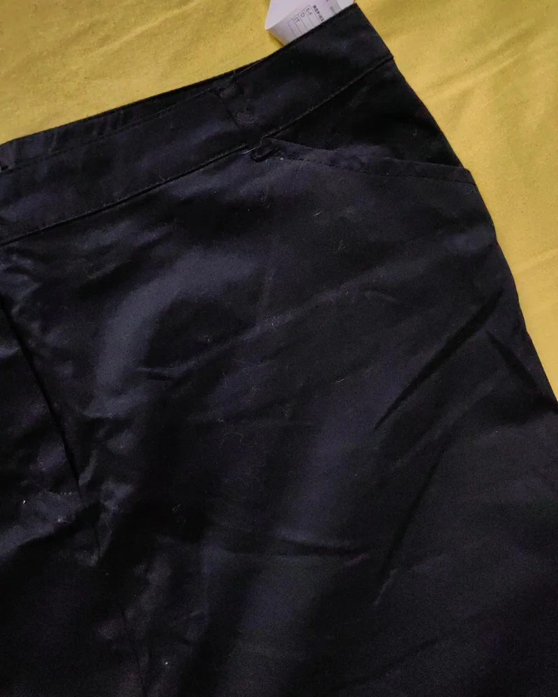 Mango Skirts, size XXL / 44 / 16, photo 4