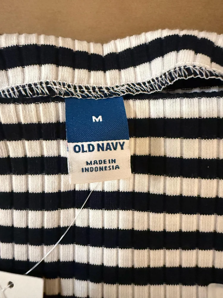 Old Navy Shirts, size M / 38 / 10, photo 4