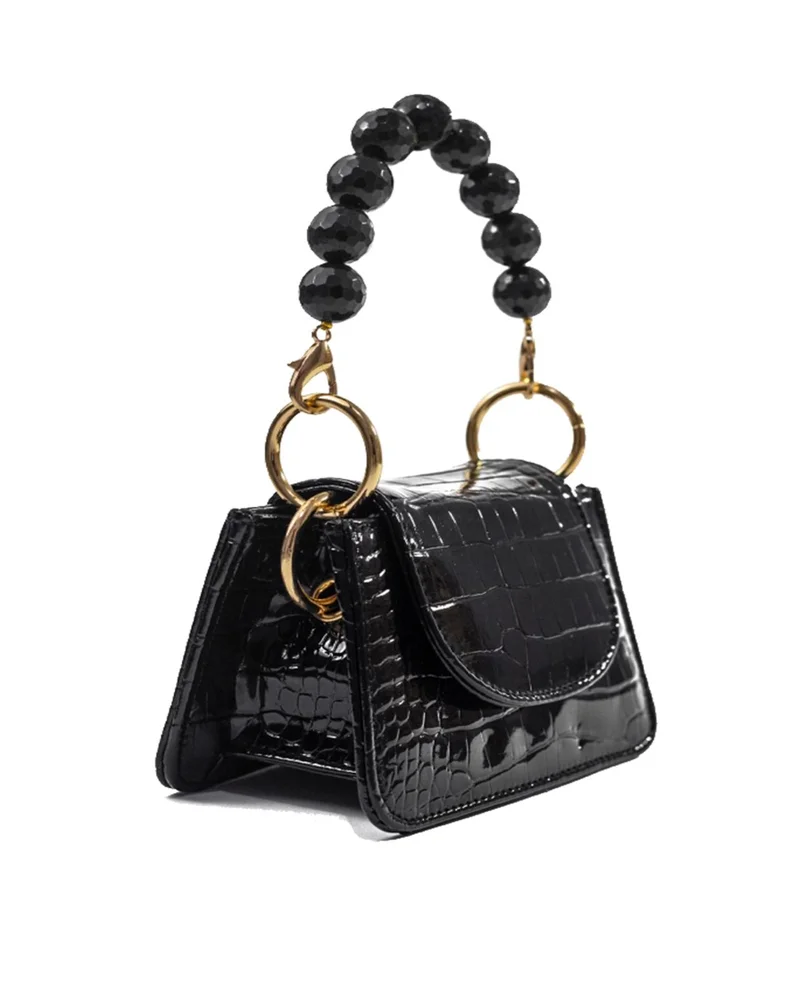 Handbags, size One size, photo 3