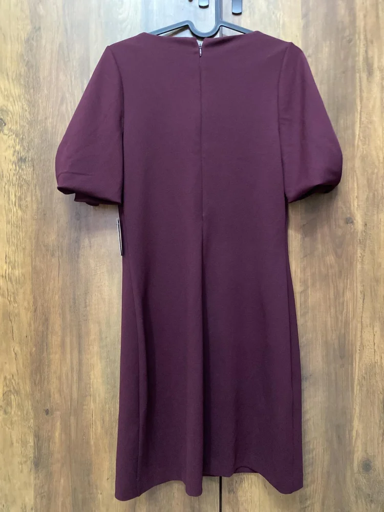 Express Midi Dresses, size XS / 34 / 6, photo 5