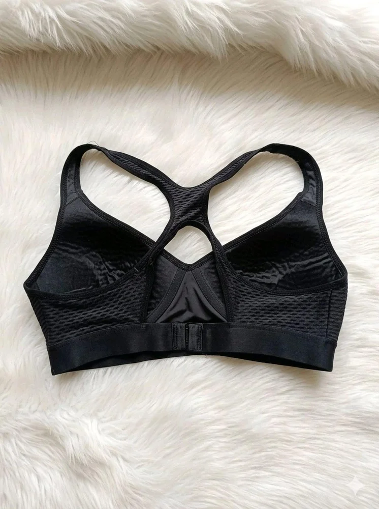 H&M Sports Bras, size S / 36 / 8, photo 3
