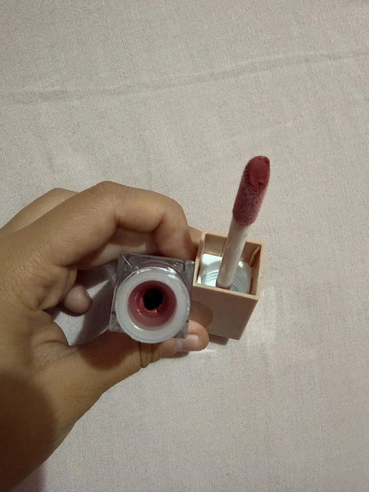 Makeup, size No Size, photo 3