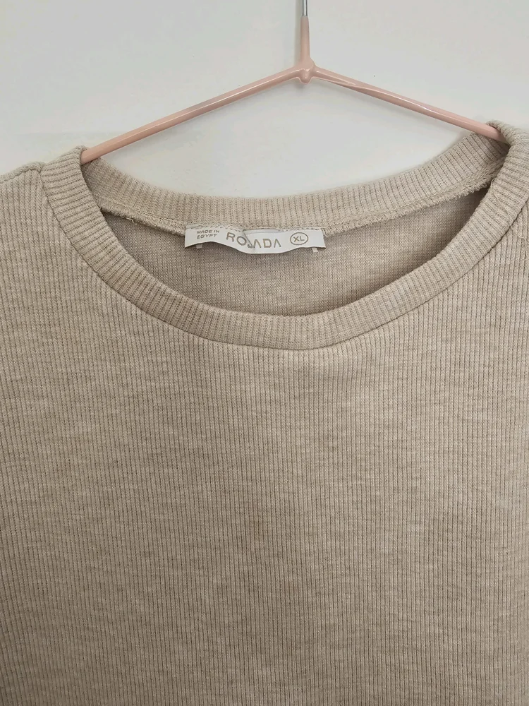 Rojada T-shirts, size XL / 42 / 14, photo 2