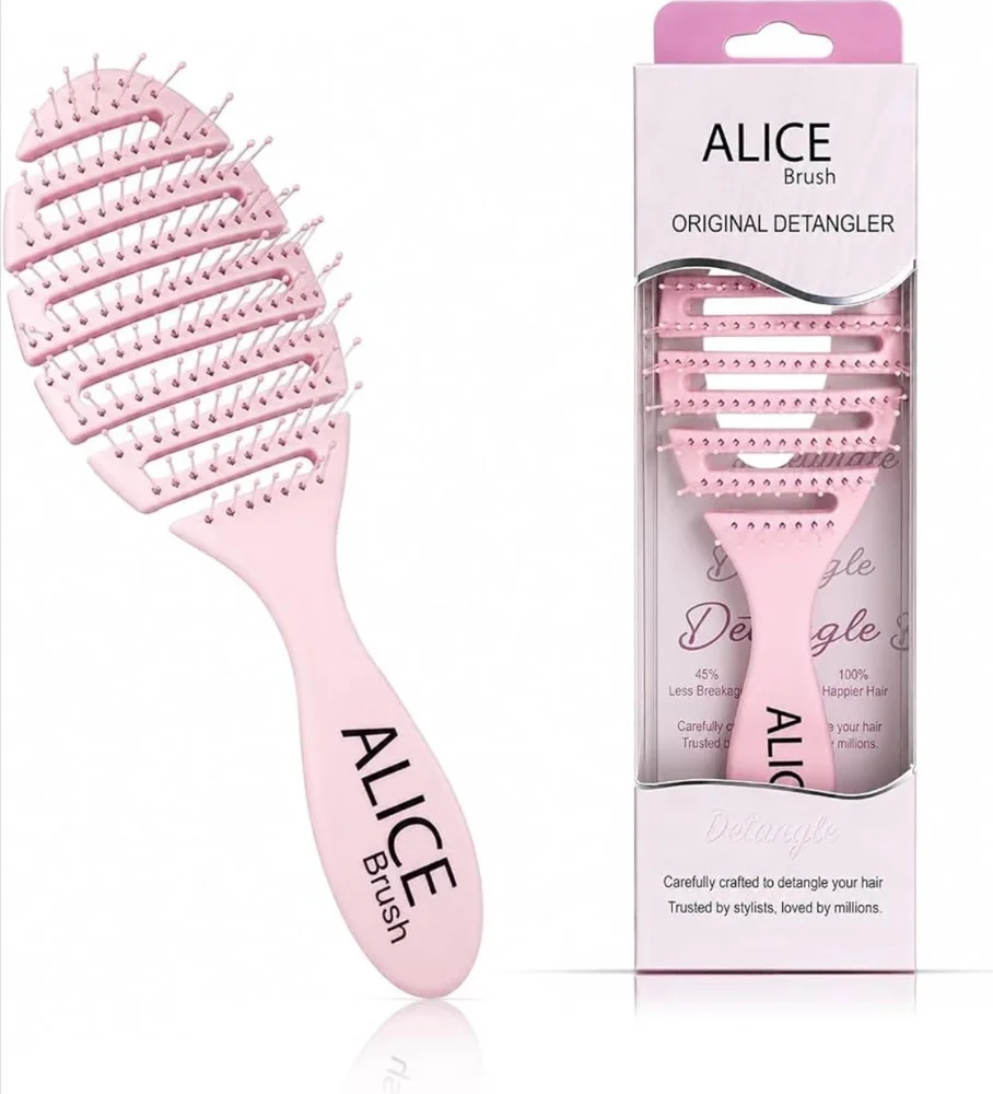 Alice Hair Masks, size Other, photo 3