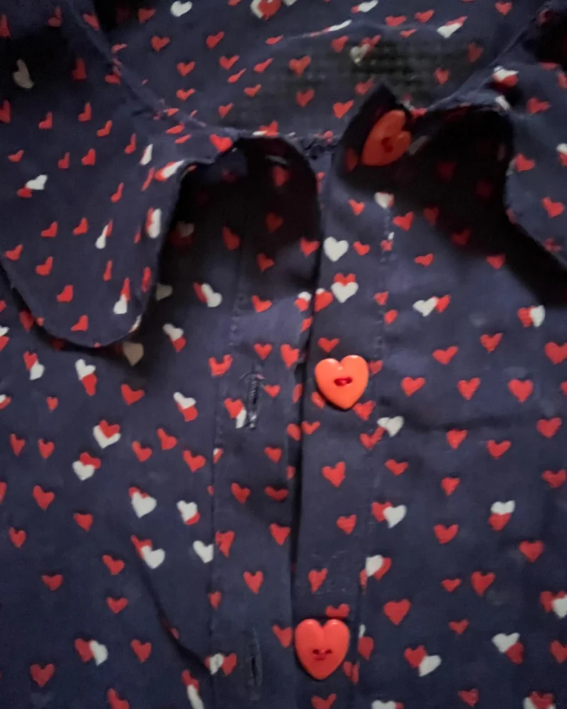 Blouses, size M / 38 / 10, photo 2