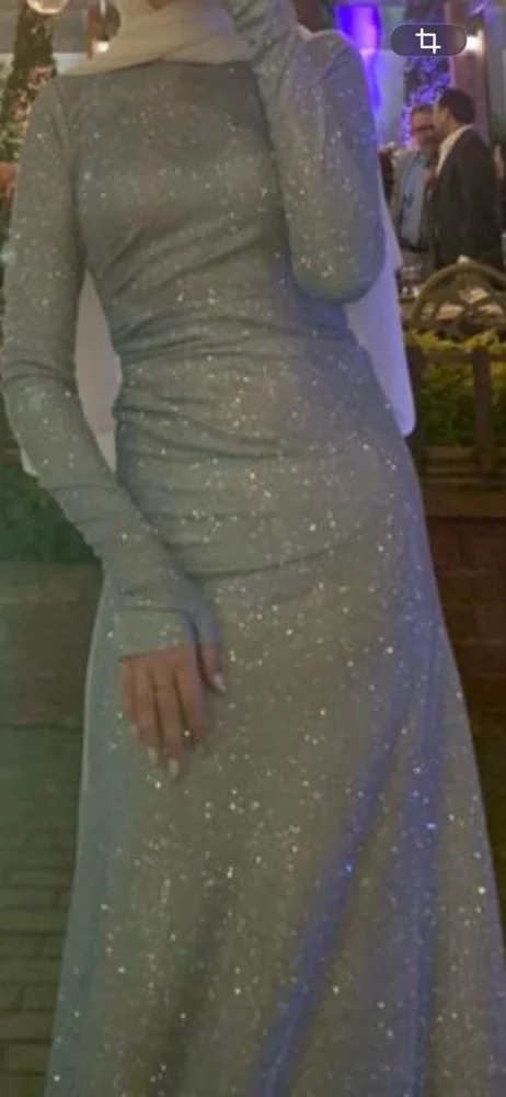 Wedding Dresses, size S / 36 / 8, photo 3