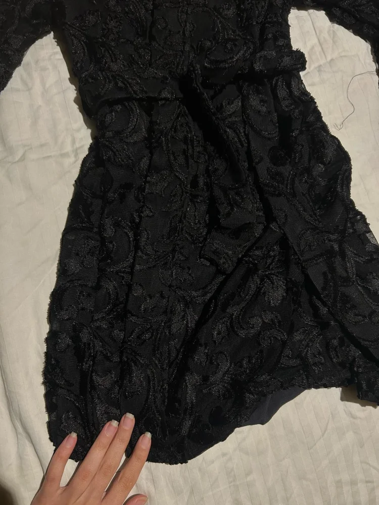 Cardigans, size XXS / 32 / 4, photo 6