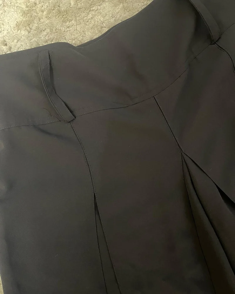 Pants, size L / 40 / 12, photo 3