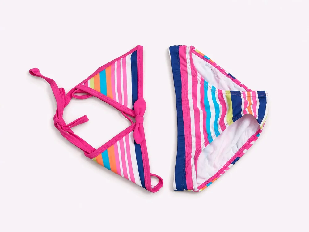 Swimwear, size 5y, photo 2