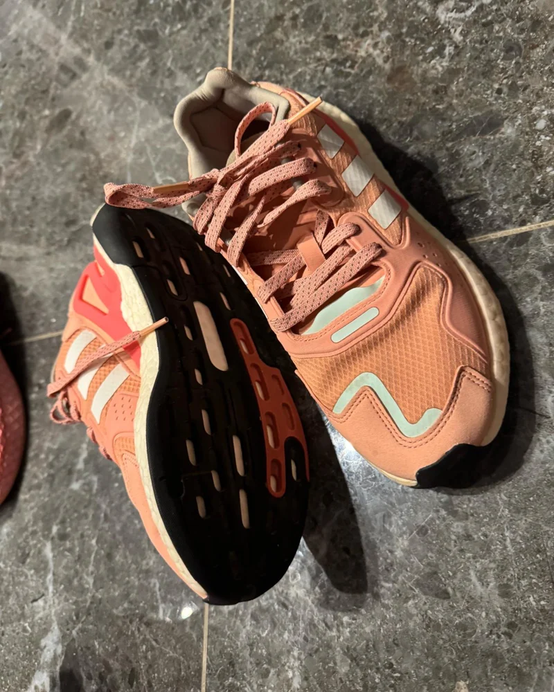 adidas Sneakers, size 38, photo 2