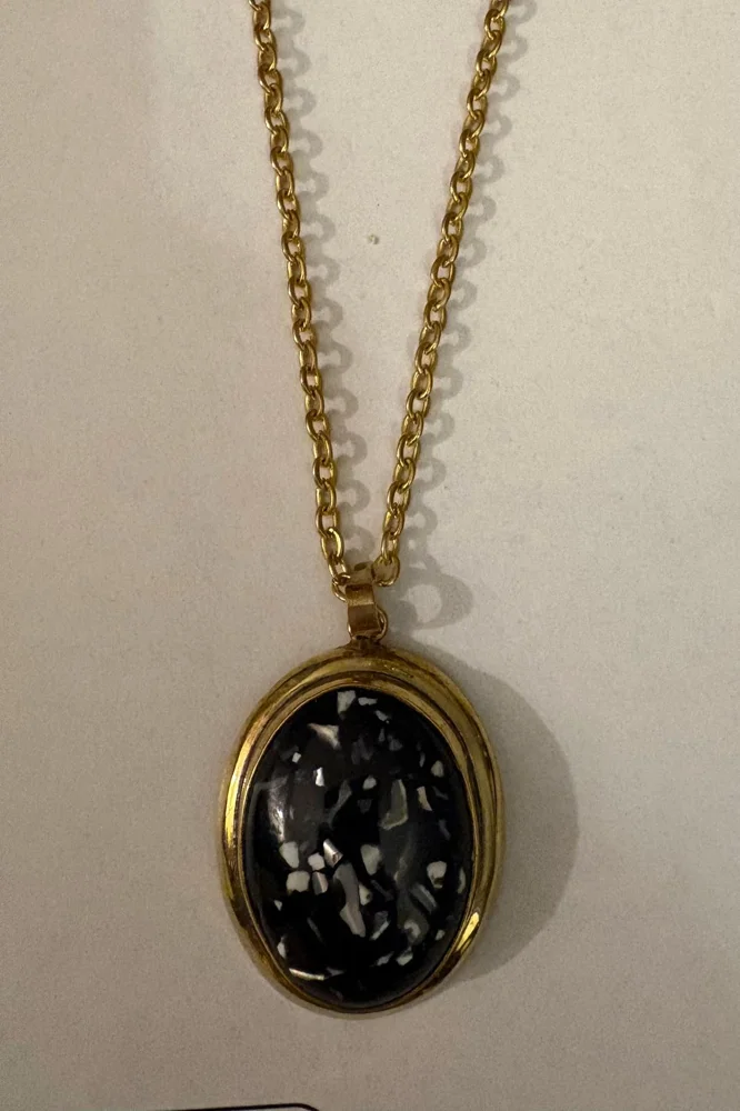 Local Necklaces, size Other, photo 3
