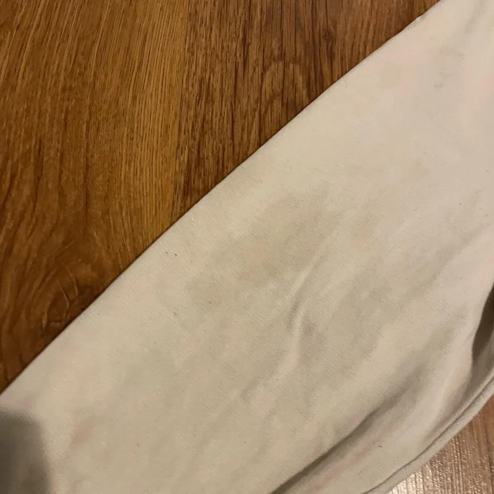 Zara Long Sleeve Shirts, size M, photo 3