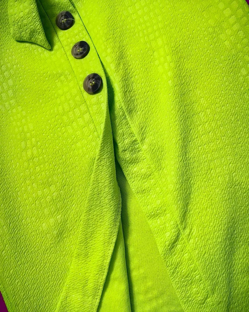 Skirts, size S / 36 / 8, photo 3