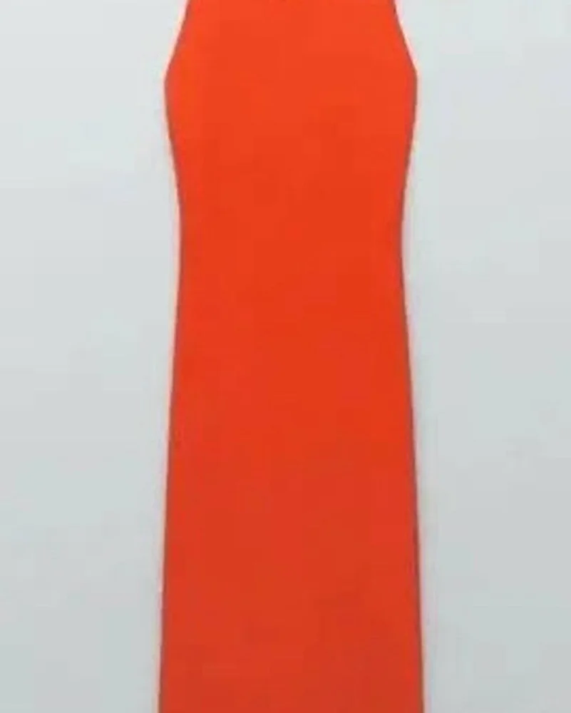 Zara Bodycon Dresses, size M / 38 / 10, photo 3