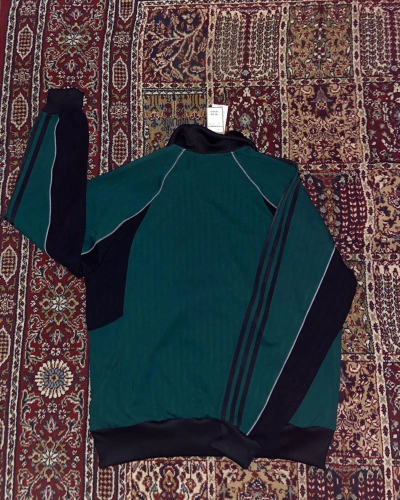 adidas Originals Jackets, size XL, photo 2