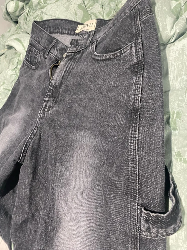 Local Jeans, size L / 40 / 12, photo 3