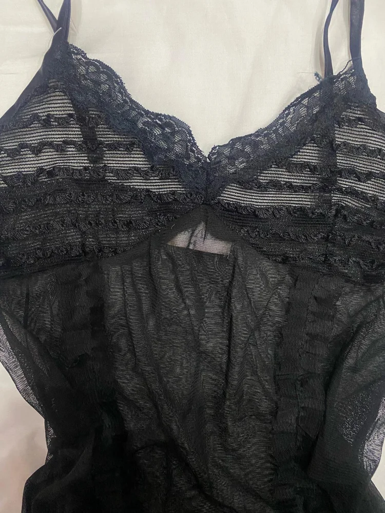 Lingerie, size M / 38 / 10, photo 2