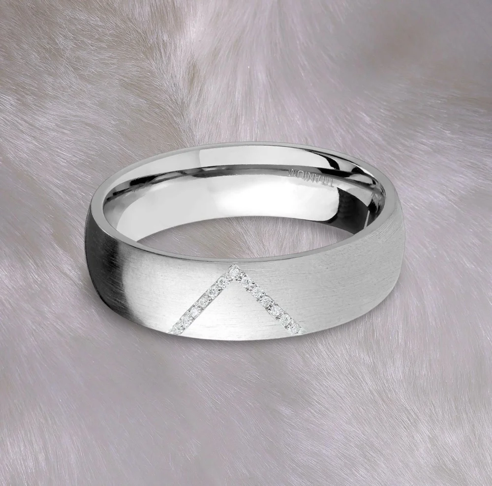 Rings, size Other, photo 2