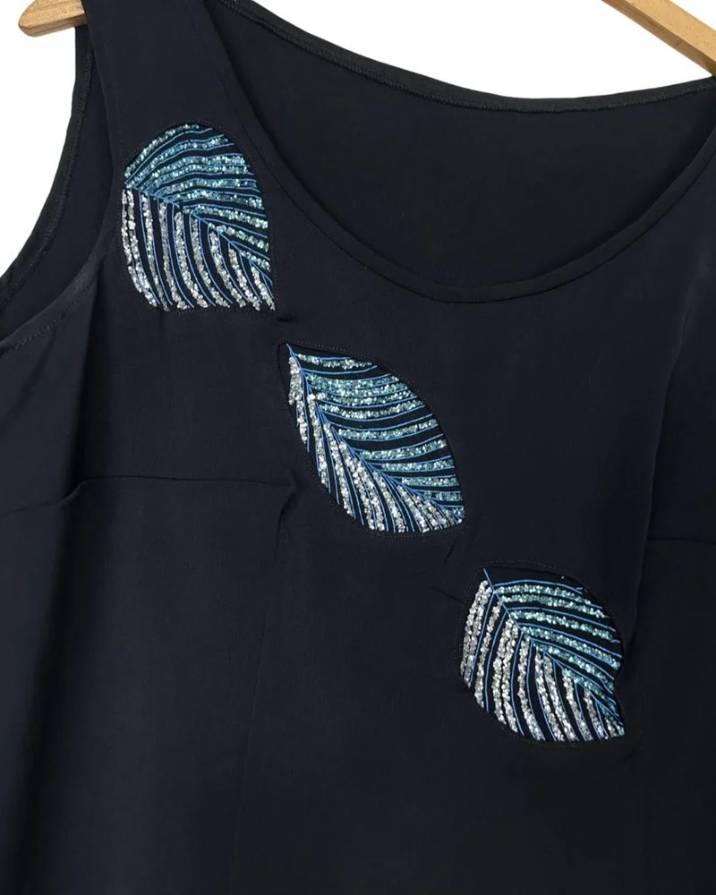 Tank Tops, size M / 38 / 10, photo 3