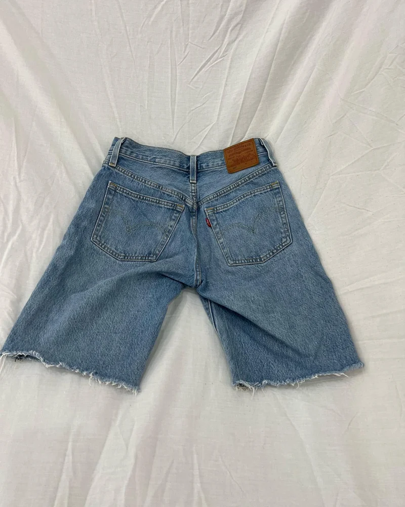 Levi's Shorts, size Other, photo 2