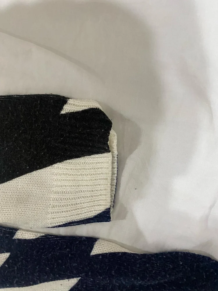 H&M Sweaters & Pullovers, size M / 38 / 10, photo 2