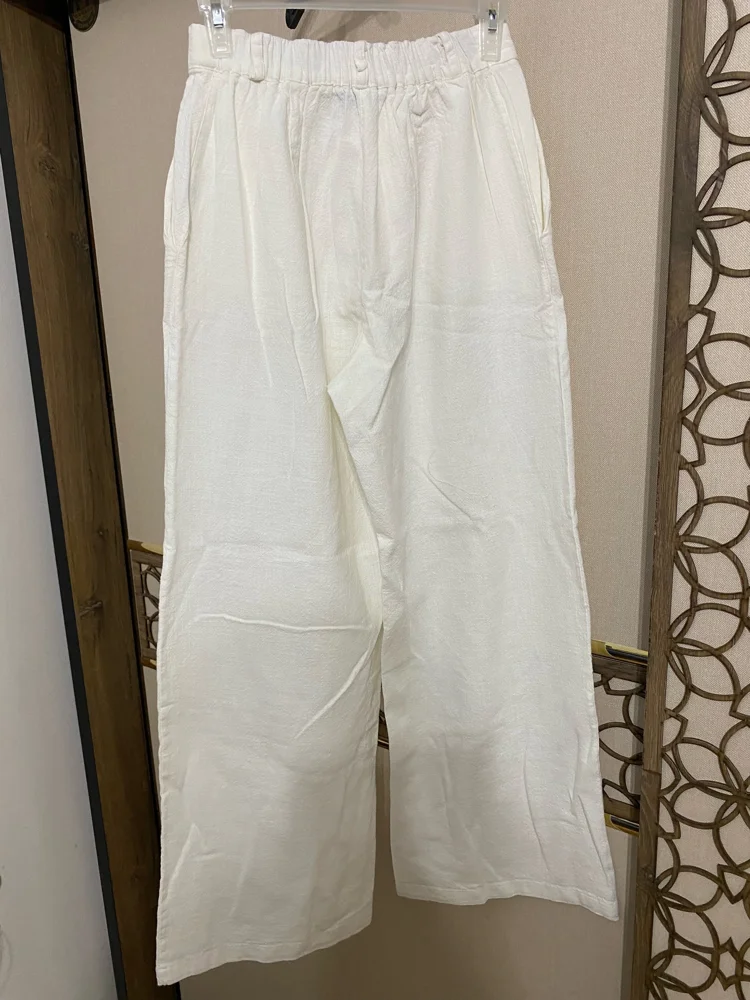 e(x)it Pants, size M / 38 / 10, photo 3