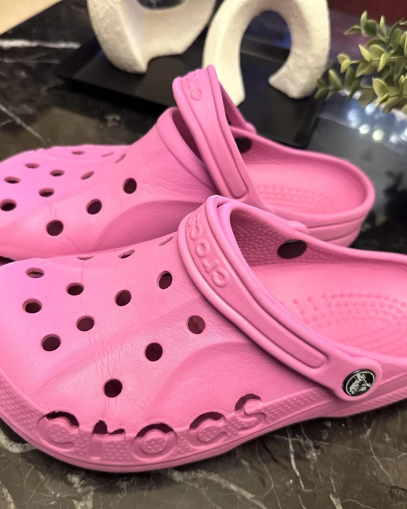 Crocs Sandals, size 38, photo 2
