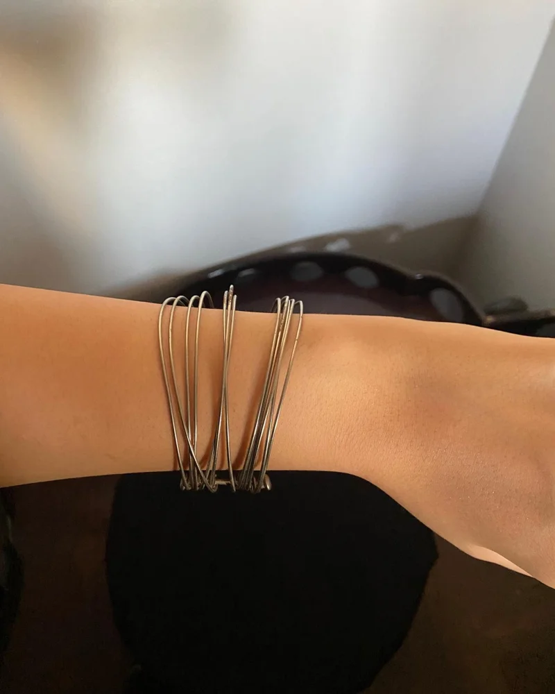 Bracelets, size Other, photo 3