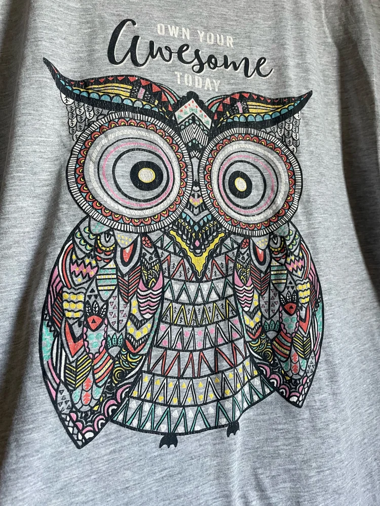 LC Wakiki T-shirts, size S / 36 / 8, photo 2