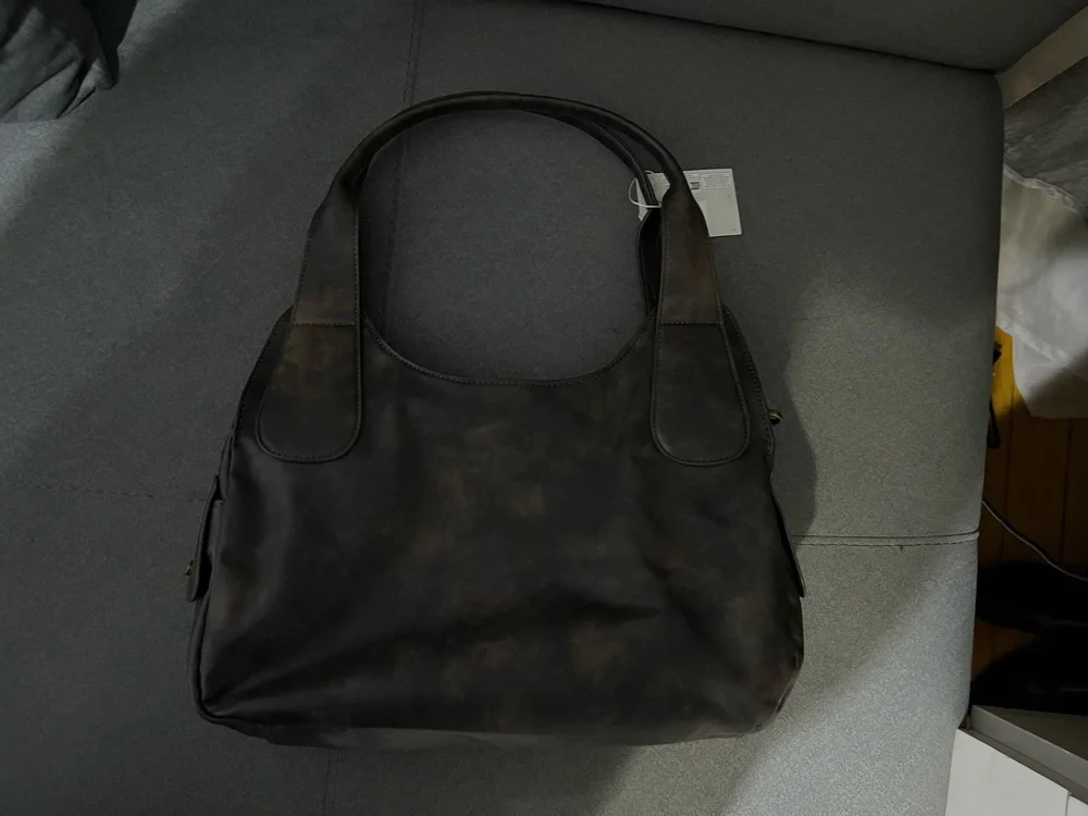 Primark Shoulder Bag, size One size, photo 4