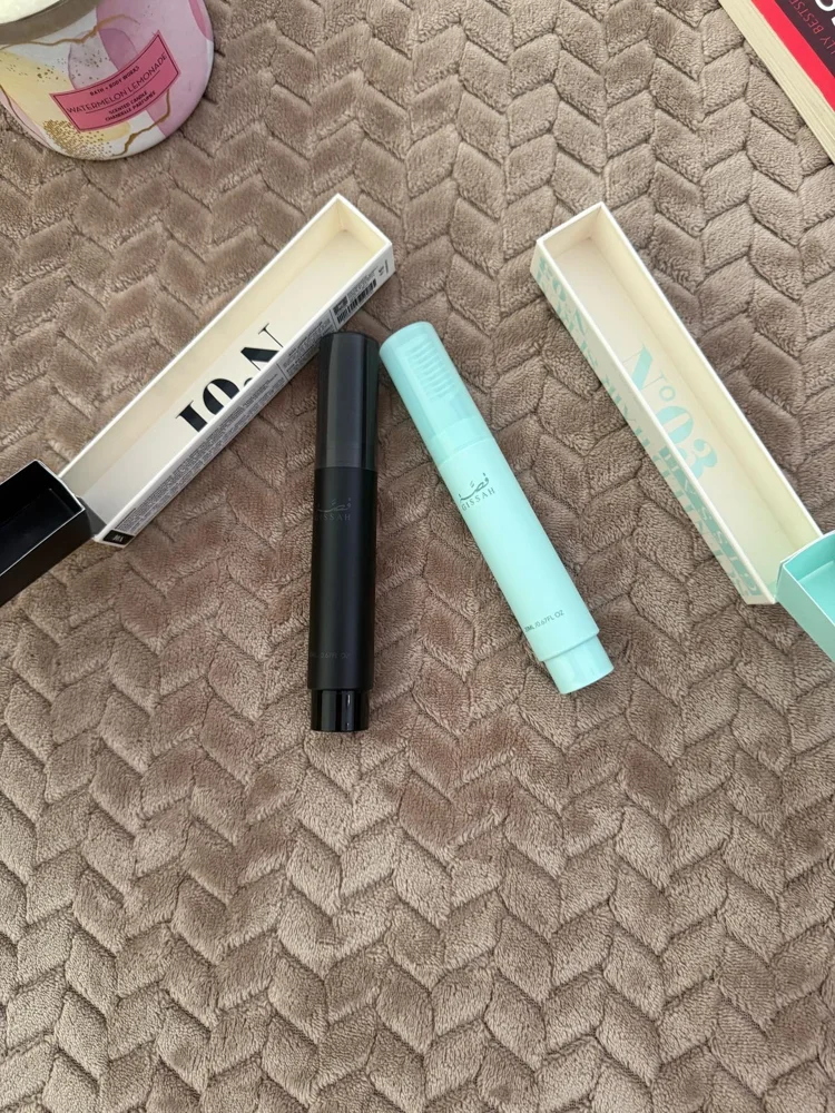 Skin care, size Other, photo 3