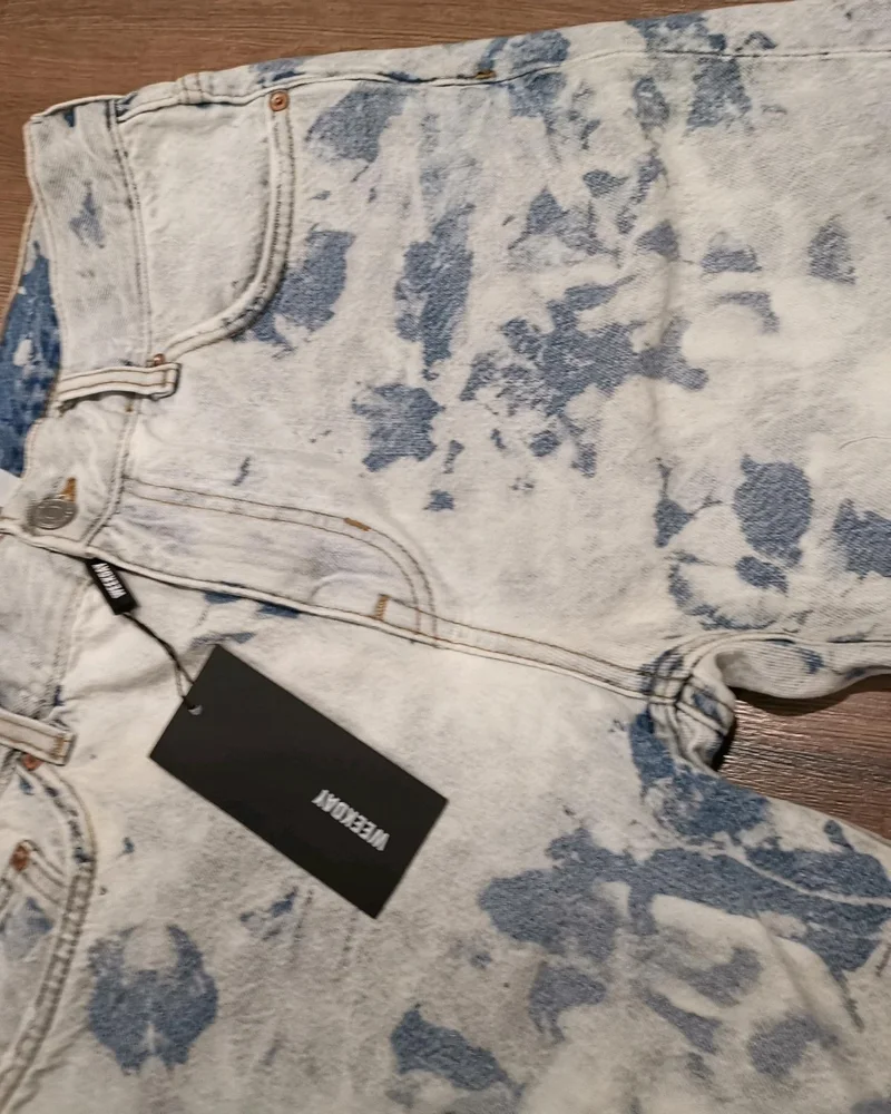 Shorts, size W32, photo 2