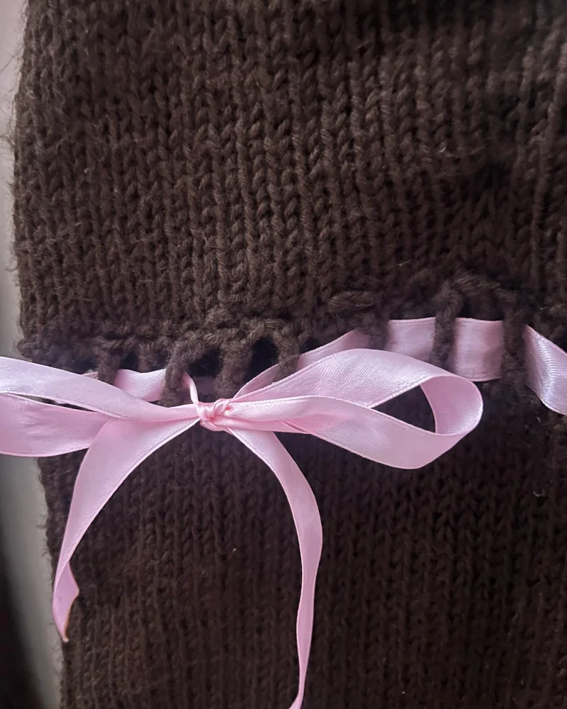 Sweaters & Pullovers, size S / 36 / 8, photo 4