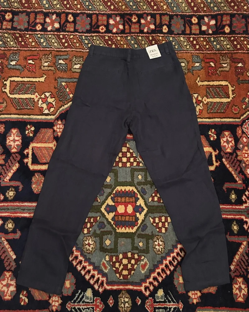 Zara Pants, size W30, photo 2