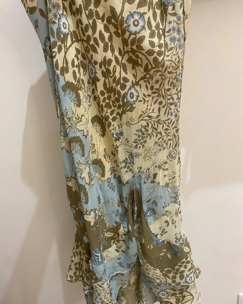 Skirts, size M / 38 / 10, photo 4