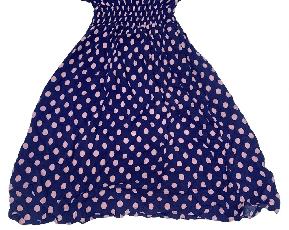 Sundresses, size One size, photo 5