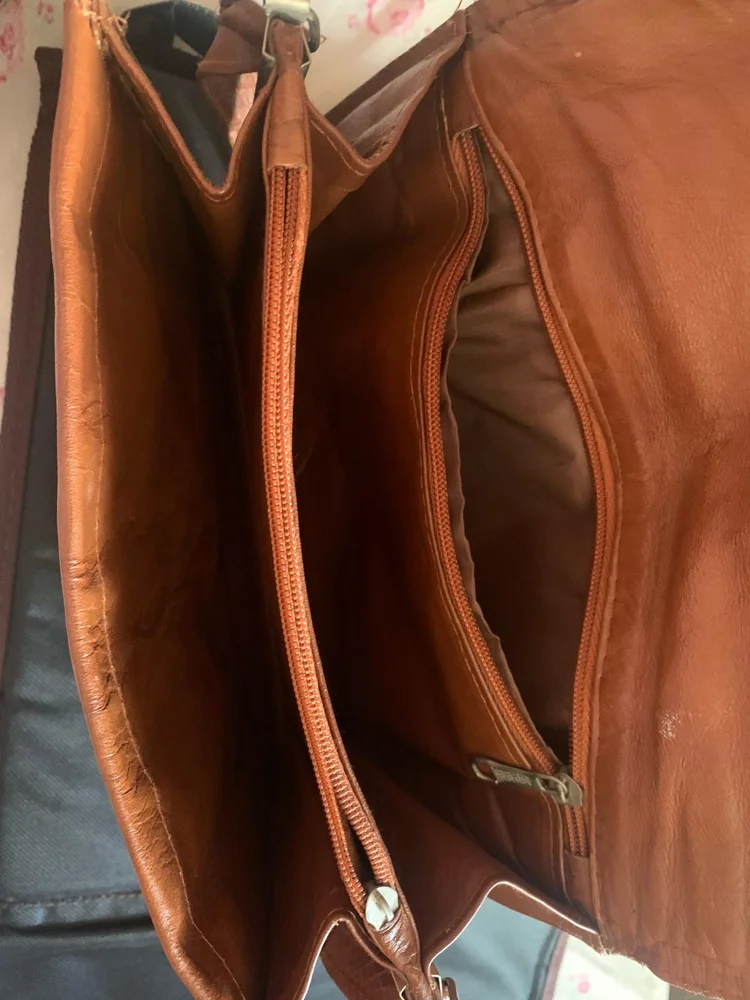 Cross-Body Bag, size Other, photo 4