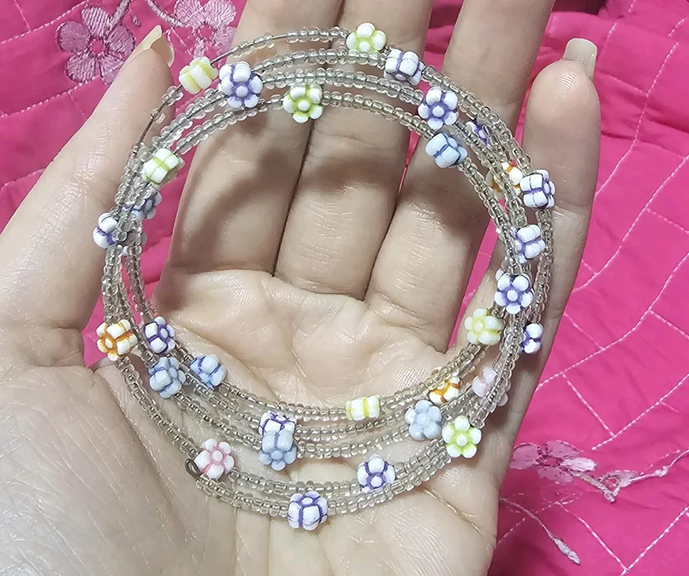 Bracelets, size One size, photo 2