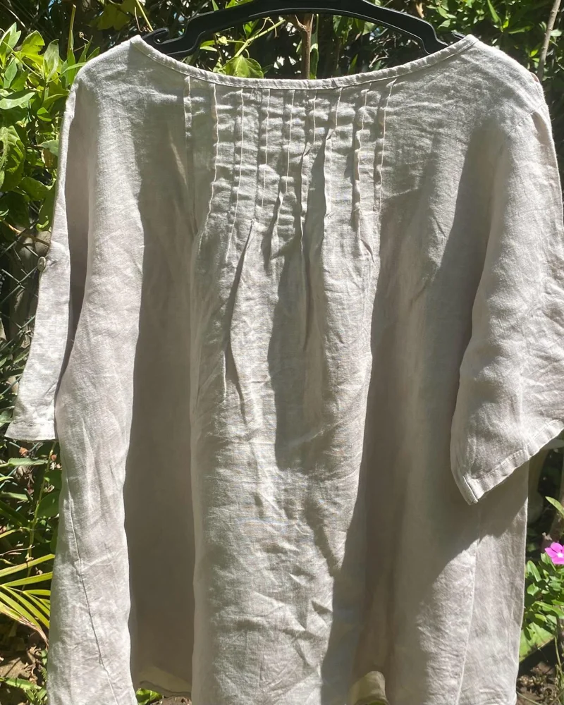 Blouses, size XXL / 44 / 16, photo 3