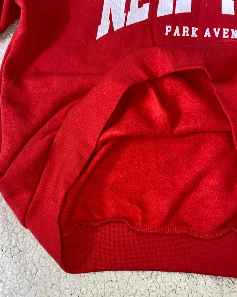 Defacto Sweaters & Pullovers, size S / 36 / 8, photo 3