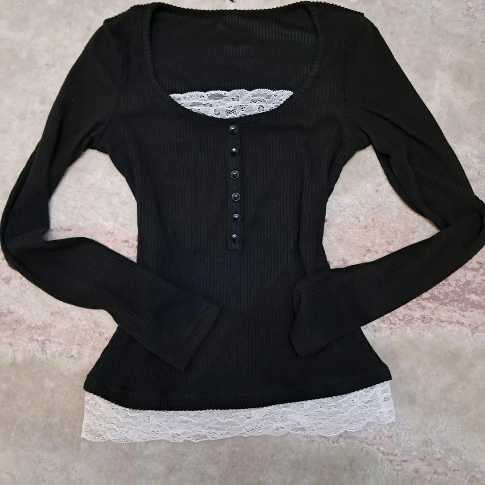 Blouses